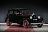 Hotchkiss 411 Cabourg (1933) - als Lot 110 angeboten an der Artcurial André Trigano Collection 2020 Versteigerung am 13. September 2020 (© Peter Singhof - Courtesy Artcurial, 2020) Hotchkiss 411 Cabourg (1933) - als Lot 110 angeboten an der Artcurial André Trigano Collection 2020 Versteigerung am 13. September 2020 (© Peter Singhof - Courtesy Artcurial, 2020)