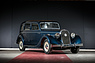 Hotchkiss 486 "Vichy" (1936) - als Lot 172 angeboten an der Artcurial André Trigano Collection 2020 Versteigerung am 13. September 2020 (© Peter Singhof - Courtesy Artcurial, 2020) Hotchkiss 486 "Vichy" (1936) - als Lot 172 angeboten an der Artcurial André Trigano Collection 2020 Versteigerung am 13. September 2020 (© Peter Singhof - Courtesy Artcurial, 2020)