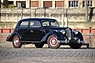 Hotchkiss 686 S49 « Gascogne » (1949) - als Lot 013 angeboten an der Versteigerung von Artcurial an der Rétromobile Paris am 7. Februar 2020 (© Artcurial, 2019) Hotchkiss 686 S49 « Gascogne » (1949) - als Lot 013 angeboten an der Versteigerung von Artcurial an der Rétromobile Paris am 7. Februar 2020 (© Artcurial, 2019)