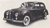Hotchkiss Anjou (1950)