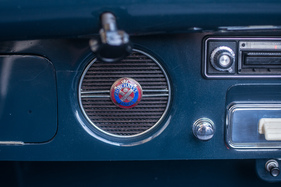 Hotchkiss Anjou 20.50 Worblaufen - Lautsprecher für das Radio