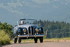 Hotchkiss Anjou 20.50 Worblaufen - mühelos zu fahren