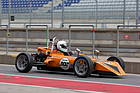 Bild: Hotz/Steck HAS 3 Formel V (1969) in der Rennserie DMV Formel Vau – Austrian Historic 2022