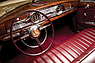 Hudson Commodore Eight Convertible Brougham (1950) - als Lot 166 an der RM Auction Motor City vom 26. Juli 2014 (© Aaron Summerfield - Courtesy RM Auctions, 2014) Hudson Commodore Eight Convertible Brougham (1950) - als Lot 166 an der RM Auction Motor City vom 26. Juli 2014 (© Aaron Summerfield - Courtesy RM Auctions, 2014)
