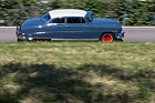 Bild: Hudson Hornet Twin-H-Power (1953)