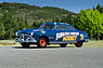 Hudson Hornet Two-Door Coupe (1951) - als Lot 032 angeboten an der Gooding & Co Pebble BeachVersteigerung am 19./20. August 2022 (© Mike Maez - Courtesy Gooding & Co, 2022) Hudson Hornet Two-Door Coupe (1951) - als Lot 032 angeboten an der Gooding & Co Pebble BeachVersteigerung am 19./20. August 2022 (© Mike Maez - Courtesy Gooding & Co, 2022)