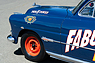 Hudson Hornet Two-Door Coupe (1951) - als Lot 032 angeboten an der Gooding & Co Pebble BeachVersteigerung am 19./20. August 2022 (© Mike Maez - Courtesy Gooding & Co, 2022) Hudson Hornet Two-Door Coupe (1951) - als Lot 032 angeboten an der Gooding & Co Pebble BeachVersteigerung am 19./20. August 2022 (© Mike Maez - Courtesy Gooding & Co, 2022)