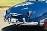 Hudson Hornet Two-Door Coupe (1951) - als Lot 032 angeboten an der Gooding & Co Pebble BeachVersteigerung am 19./20. August 2022 (© Mike Maez - Courtesy Gooding & Co, 2022) Hudson Hornet Two-Door Coupe (1951) - als Lot 032 angeboten an der Gooding & Co Pebble BeachVersteigerung am 19./20. August 2022 (© Mike Maez - Courtesy Gooding & Co, 2022)