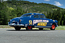 Hudson Hornet Two-Door Coupe (1951) - als Lot 032 angeboten an der Gooding & Co Pebble BeachVersteigerung am 19./20. August 2022 (© Mike Maez - Courtesy Gooding & Co, 2022) Hudson Hornet Two-Door Coupe (1951) - als Lot 032 angeboten an der Gooding & Co Pebble BeachVersteigerung am 19./20. August 2022 (© Mike Maez - Courtesy Gooding & Co, 2022)