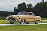Hudson Italia (1955) - als Lot 2226 angeboten an der RM/Sotheby’s Elkhart Collection Versteigerung 2020 (© Darin Schnabel - Courtesy RM/Sotheby's, 2020)