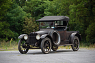 Image: Hudson Model Six-40 Roadster Pickup (1915) - as lot 211 at the RM/Sotheby's Online Only Open Roads December 2021 auction from December 1 to 8, 2021