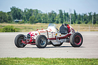 Hudson Sprint Car (1930s) (1935) - als Lot 6136 an der RM-Versteigerung in Auburn (31.5.-1.6.2019)