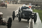 Bild: Hudson Super Six (1917) – "S. F. Edge Trophy" für Rennwagen bis 1923