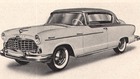 Hudson Wasp (1955)