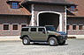 Hummer H2 (2005) - als 137 in der RM Sotheby’s The Willy Michiels Collection Online Auction 2026 (© Tom Wood - Courtesy RM Sotheby's, 2026)