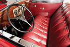 Hupmobile I 226 Eight Coupe (1932) - as lot 155 at the RM auction in Arizona on January 15/16, 2015