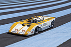 Bild: Huron 4A 2-Litre Sports Prototype (1970) - angeboten als Lot 171 an der RM/Sotheby’s The Guikas Collection Versteigerung 2021