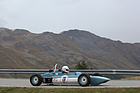 Huron FF71 Formula Ford (1971) - Bernina Gran Turismo 2017