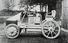 Hybridtechnik: «Semper vivus» – immer lebendig (© Archiv Gerhard Schütz, 1899) Hybridtechnik: «Semper vivus» – immer lebendig (© Archiv Gerhard Schütz, 1899)