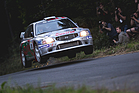 Image: Hyundai Accent WRC (2000) - at the Eifel Rallye Festival 2017