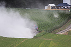 Image: Hyundai i20 WRC (2016) - at the Eifel Rallye Festival 2017