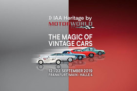 IAA-Heritage-by-Motorworld IAA-Heritage-by-Motorworld
