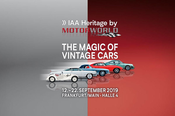 IAA-Heritage-by-Motorworld