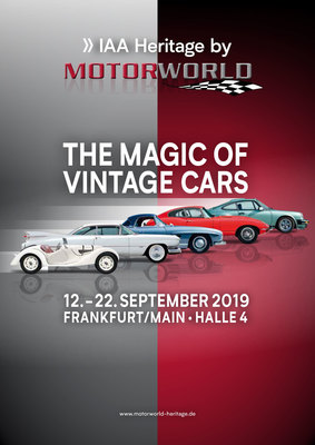 IAA-Heritage-by-Motorworld