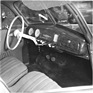 IFA (1955) - Dreizylinder mit hübschem Armaturenbrett - Genfer Automobilsalon 1955