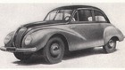 IFA F 8 (1954)