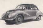 IFA F 9 (1953)