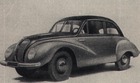 IFA F 9 (1952)