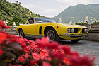 ISO Grifo GL 350 (1967) - F-74 - Concorso d'Eleganza Villa d'Este 2018