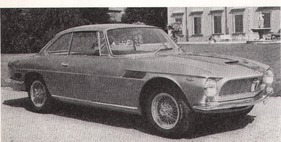 ISO-Rivolta IR-300 