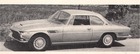 ISO Rivolta IR300 (1968)