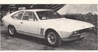 ISO Rivolta Lele 300 & 350 