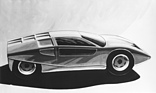 Image: ISO-Rivolta Varedo (1972) - design sketch
