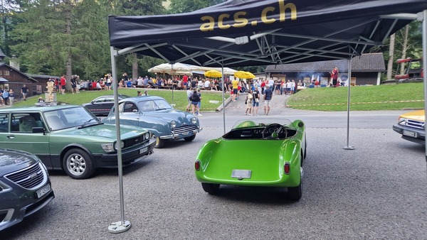 Bild: Icon Square – IntSAAB 2025