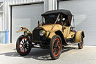 Impéria Roadster (1909) - als Lot 169 an der Bonhams Amelia Island Versteigerung am 8. März 2018