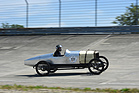 Bild: Imperia SS Course 900ccm (1927) - Vintage Revival Montlhéry 2024