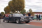 Imperial LeBaron (1964) – Embouteillage de Lapalisse 2024