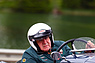 Impression B22X0851 () - an der Lenzerheide Motorclassics 2015 (© Rudolf Menzi, 2015) Impression B22X0851 () - an der Lenzerheide Motorclassics 2015 (© Rudolf Menzi, 2015)