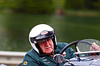 Bild: Impression B22X0851 () - an der Lenzerheide Motorclassics 2015