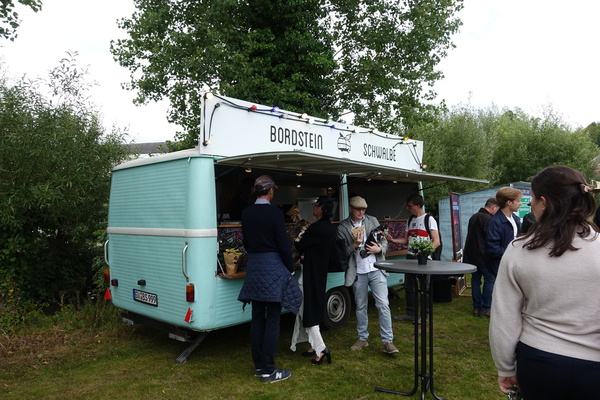 Impression – Classic Days 2025