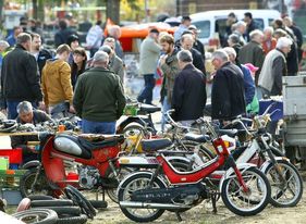 News Bild