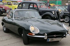 News Bild