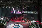 Image: Impression Porsche Sound Night 2018