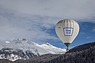 Impression – The I.C.E. St. Moritz 2026 (© Daniel Reinhard, 2026) Impression – The I.C.E. St. Moritz 2026 (© Daniel Reinhard, 2026)