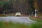 Bild: Impression der ADAC Rallye Köln - Ahrweiler
