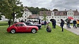 Impression der Motorworld Oldtimertage Fürstenfeld 2022 (© MOTORWORLD Group, 2022) Impression der Motorworld Oldtimertage Fürstenfeld 2022 (© MOTORWORLD Group, 2022)